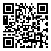 https://boguzj.com/article/41063.html