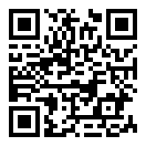 https://boguzj.com/article/41064.html