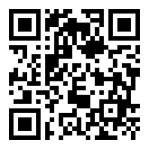 https://boguzj.com/article/41065.html