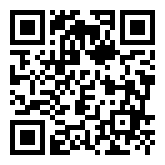 https://boguzj.com/article/41066.html