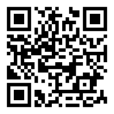https://boguzj.com/article/41068.html