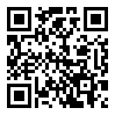 https://boguzj.com/article/41069.html