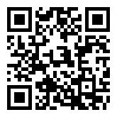 https://boguzj.com/article/41071.html