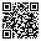https://boguzj.com/article/41072.html