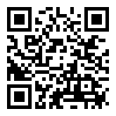 https://boguzj.com/article/41074.html