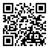 https://boguzj.com/article/41075.html