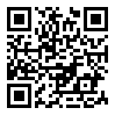 https://boguzj.com/article/41076.html