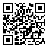 https://boguzj.com/article/41078.html