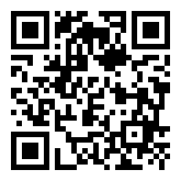 https://boguzj.com/article/41080.html