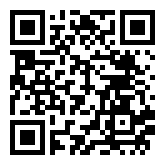 https://boguzj.com/article/41081.html