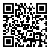 https://boguzj.com/article/41084.html