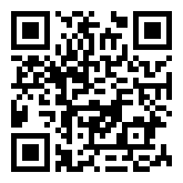 https://boguzj.com/article/41085.html