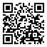 https://boguzj.com/article/41086.html