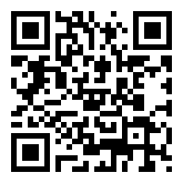 https://boguzj.com/article/41088.html