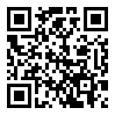 https://boguzj.com/article/41089.html