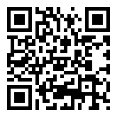 https://boguzj.com/article/41091.html