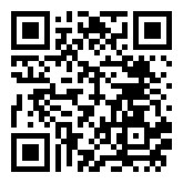 https://boguzj.com/article/41092.html