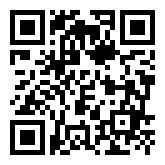https://boguzj.com/article/41093.html