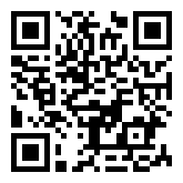 https://boguzj.com/article/41094.html
