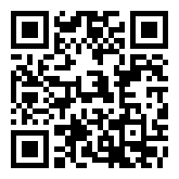 https://boguzj.com/article/41095.html