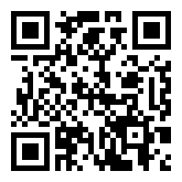 https://boguzj.com/article/41097.html