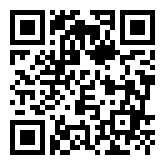 https://boguzj.com/article/41098.html