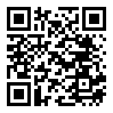 https://boguzj.com/article/411.html