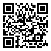 https://boguzj.com/article/4110.html
