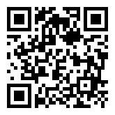 https://boguzj.com/article/41100.html