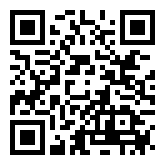 https://boguzj.com/article/41101.html