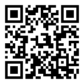 https://boguzj.com/article/41102.html
