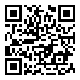 https://boguzj.com/article/41103.html