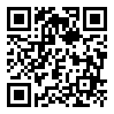 https://boguzj.com/article/41104.html
