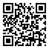 https://boguzj.com/article/41106.html