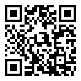 https://boguzj.com/article/41107.html