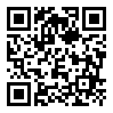 https://boguzj.com/article/41109.html