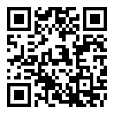 https://boguzj.com/article/41110.html