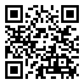 https://boguzj.com/article/41111.html