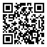 https://boguzj.com/article/41113.html