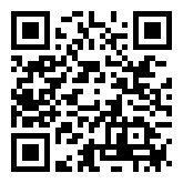 https://boguzj.com/article/41114.html