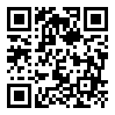 https://boguzj.com/article/41115.html