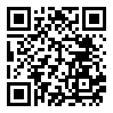 https://boguzj.com/article/41116.html