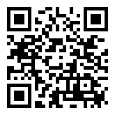 https://boguzj.com/article/41117.html