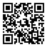 https://boguzj.com/article/41118.html