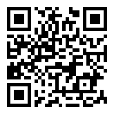 https://boguzj.com/article/41119.html