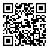 https://boguzj.com/article/41121.html