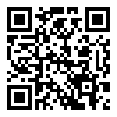 https://boguzj.com/article/41122.html