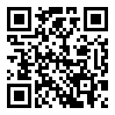 https://boguzj.com/article/41124.html