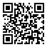 https://boguzj.com/article/41125.html
