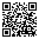 https://boguzj.com/article/41126.html